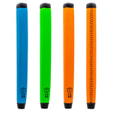 NEON LACED PUTTER GRIP