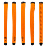 NEON LACED PUTTER GRIP