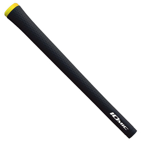 IOMIC STICKY 2.3 GRIP