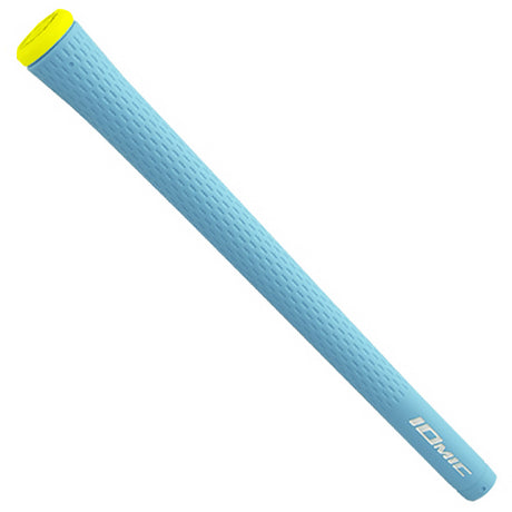 IOMIC STICKY 2.3 GRIP