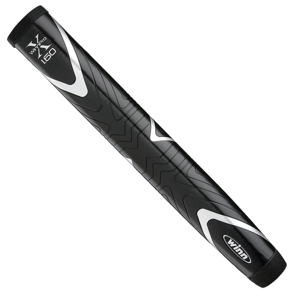 WINN WinnProX Putter