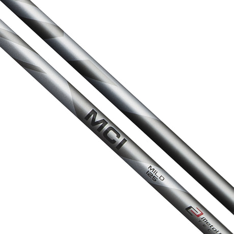 FUJIKURA MCI MILD WEDGE SHAFTS