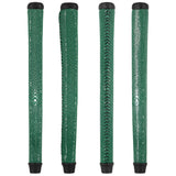 THE GRIP MASTER XOTICS STINGRAY LACED PUTTER GRIPS