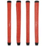 THE GRIP MASTER XOTICS STINGRAY LACED PUTTER GRIPS