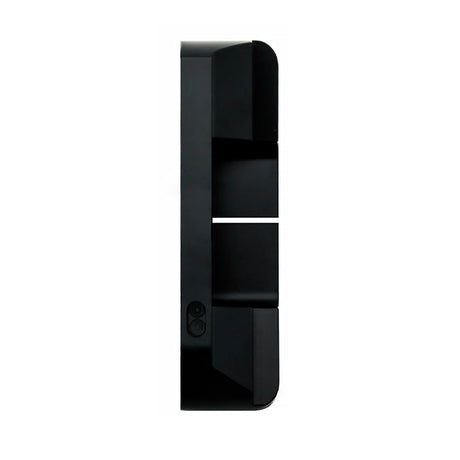 Sik PRO Series Putter Matte Black (RH) Custom Assembled with Hosels