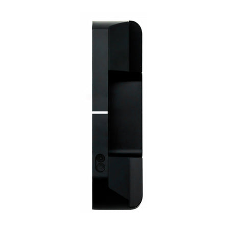 Sik PRO Series Putter Matte Black (RH) Custom Assembled with Hosels