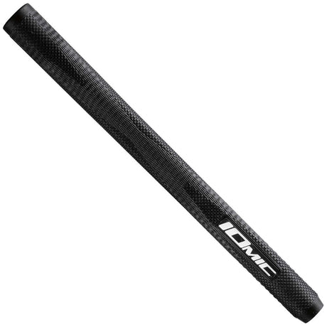 IOMIC ABSOLUTE X PUTTER GRIP