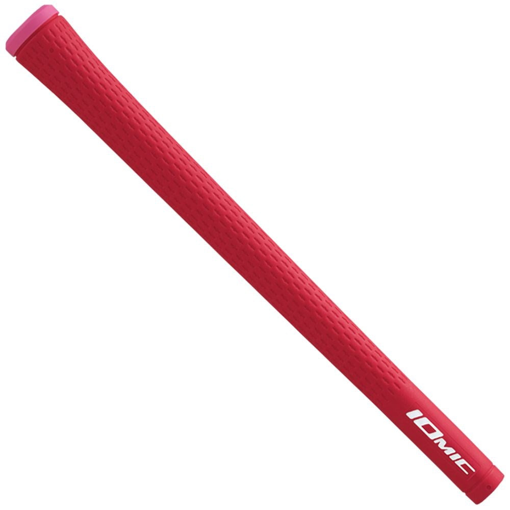 IOMIC STICKY 1.8 LIGHT