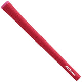 IOMIC STICKY 1.8 LIGHT