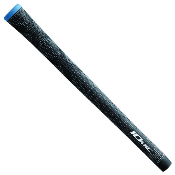 IOMIC iXx CORD SWING GRIP