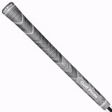 GOLF PRIDE MCC+4 MIDS. GRIPS