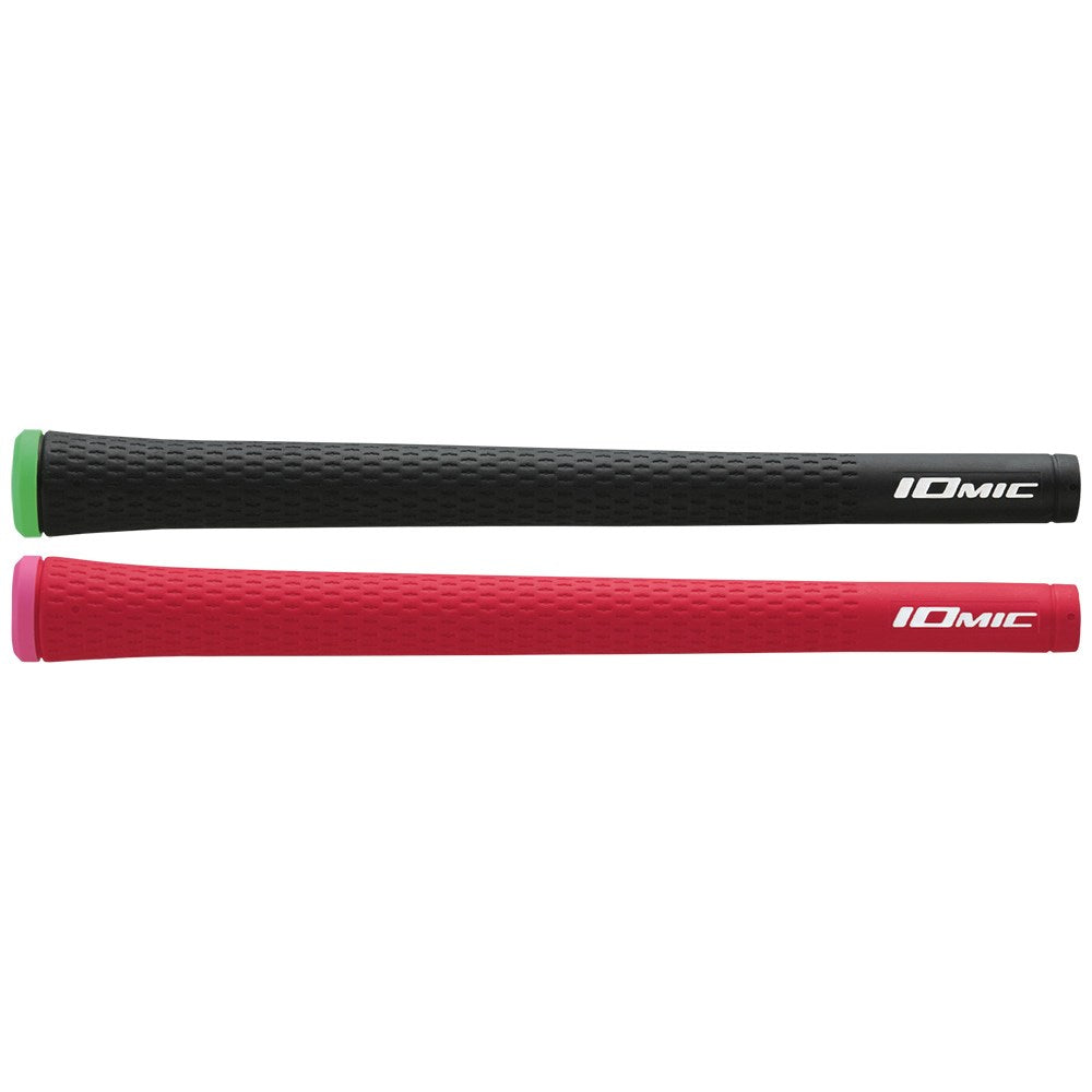 IOMIC STICKY 1.8 LIGHT