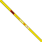 KBS GRAPHITE PUTTER SHAFT (GPS) (0.370)