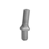 LONG/BROOMSTICK PUTTER ADAPTOR*H001