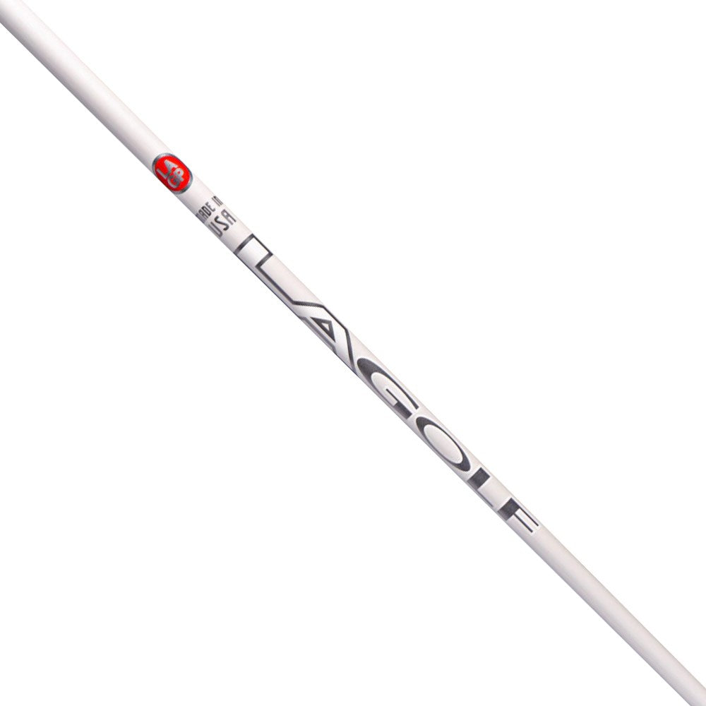 LA GOLF P SERIES 135 PUTTER SHAFT .355