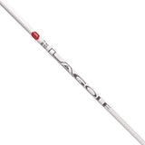 LA GOLF P SERIES 135 PUTTER SHAFT .355