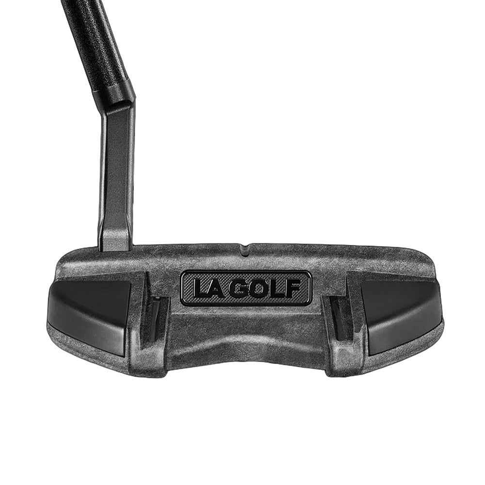 LAGP LAゴルフ マリブ パター 34インチ 日本正規品 LAGPをお