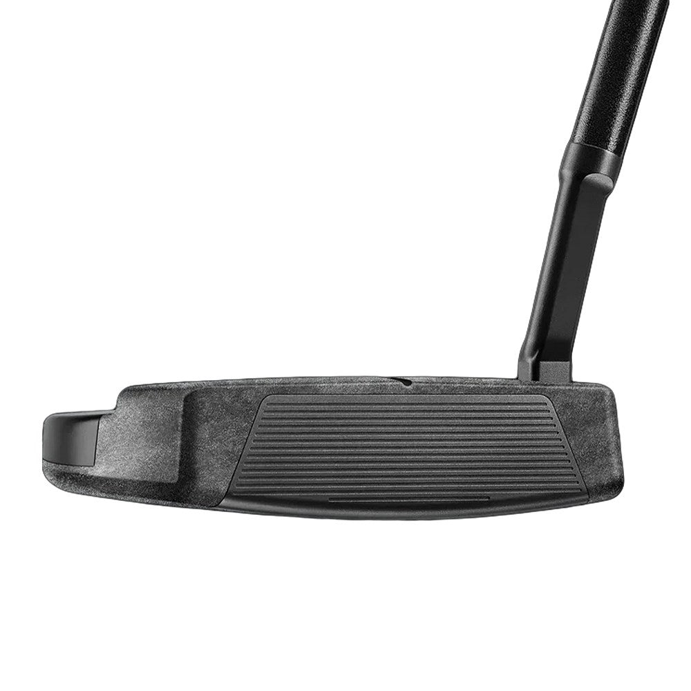 LA GOLF MALIBU MALLET PUTTER – Golf Shafts Australia