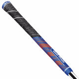 GOLF PRIDE MCC+4 TEAMS MIDSIZE