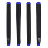 THE MASTER SEWN PUTTER GRIP (LARGE PERF)