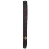 CLASSIC WRAP PUTTER (THREADED)