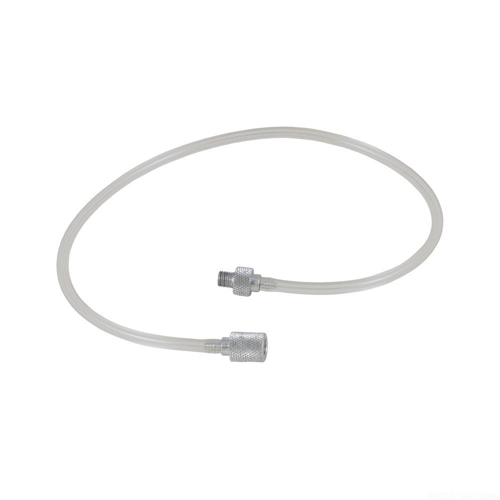 MITCHELL GOLF NEEDLE SAVER HOSE – Golf Shafts Australia
