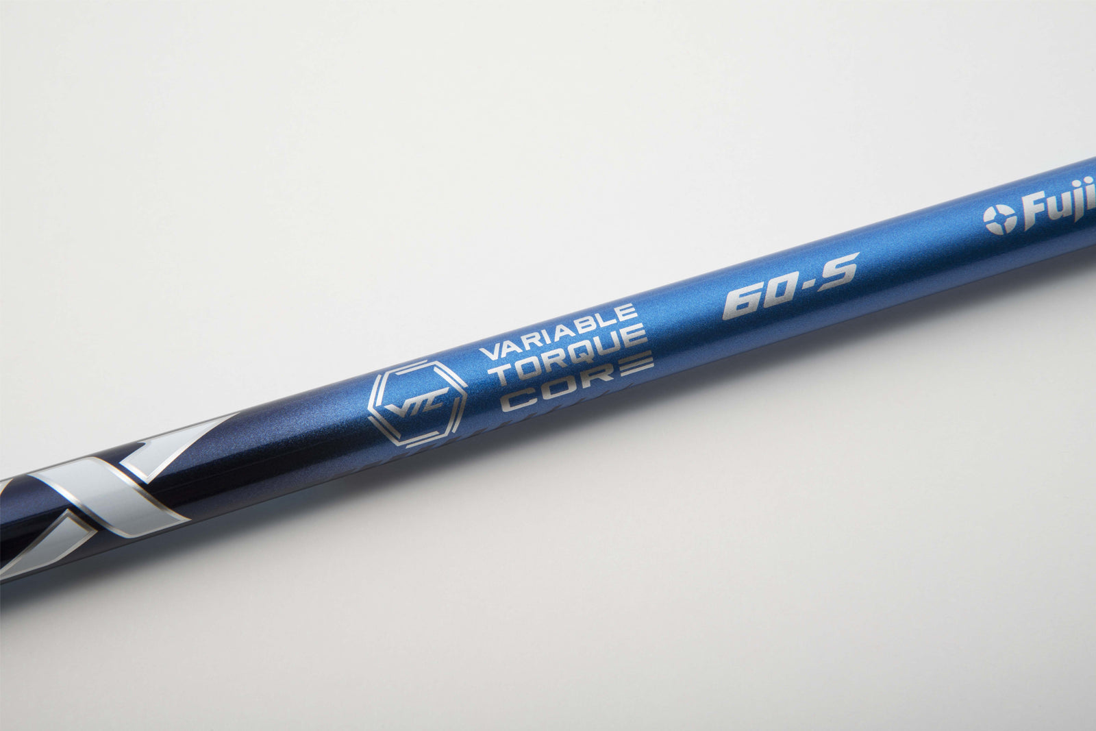 Fujikura Variable Torque 50-S ゴルフシャフト Fujikura Speeder NX TCS Graphite Wood Shafts - The GolfWorks