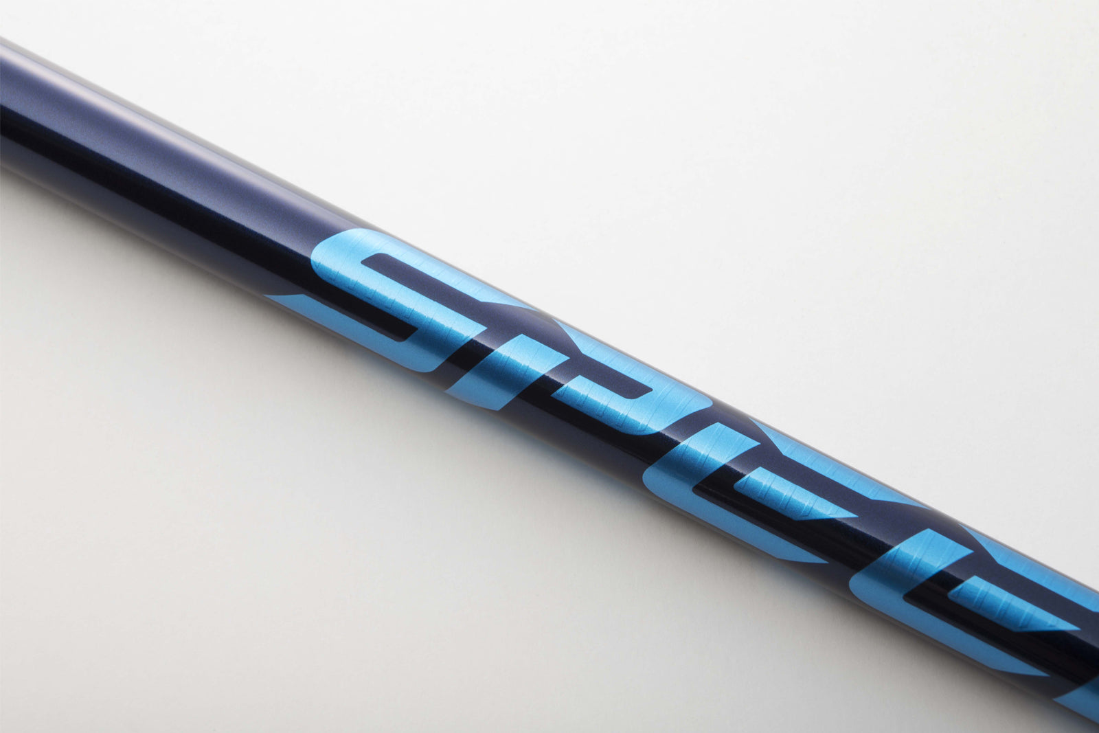 FUJIKURA SPEEDER NX DRIVER SHAFTS – Golf Shafts Australia