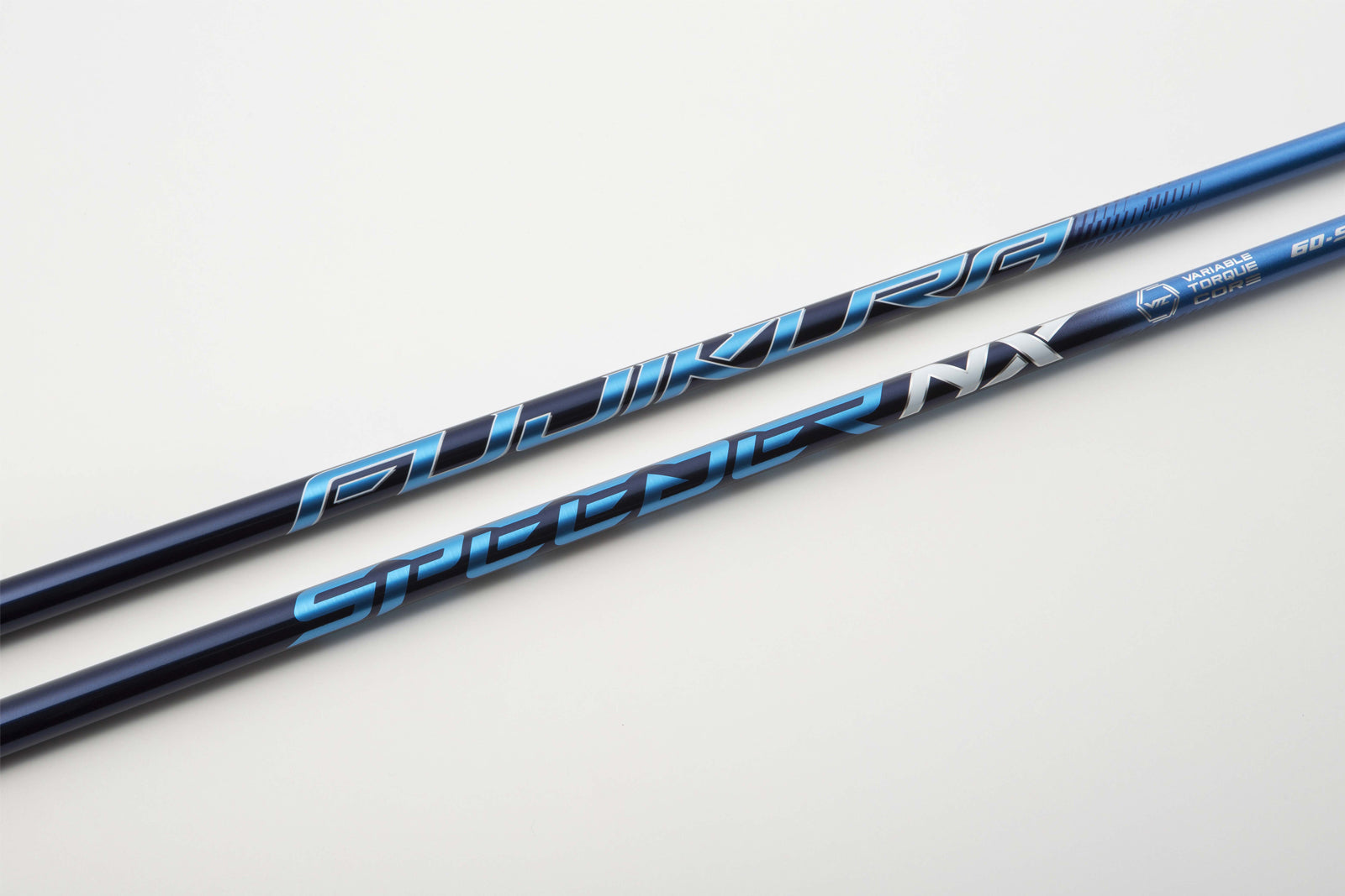 FUJIKURA SPEEDER NX DRIVER SHAFTS – Golf Shafts Australia