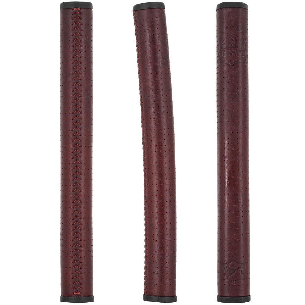 THE ROO LACED PUTTER GRIP