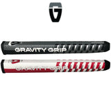 OEM GRAVITY GRIPS - 125G