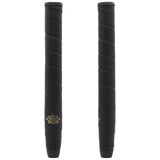 CLASSIC WRAP PUTTER GRIP