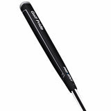 GOLF PRIDE PRO ONLY STAR GRIPS