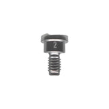 CALLAWAY MAVRICK - WEIGHT SCREW