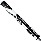 SUPERSTROKE ZENERGY FLATSO 2.0 GRIP
