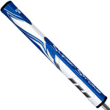 SUPERSTROKE ZENERGY FLATSO 2.0 GRIP