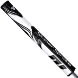 SUPERSTROKE ZENERGY FLATSO 3.0 GRIP