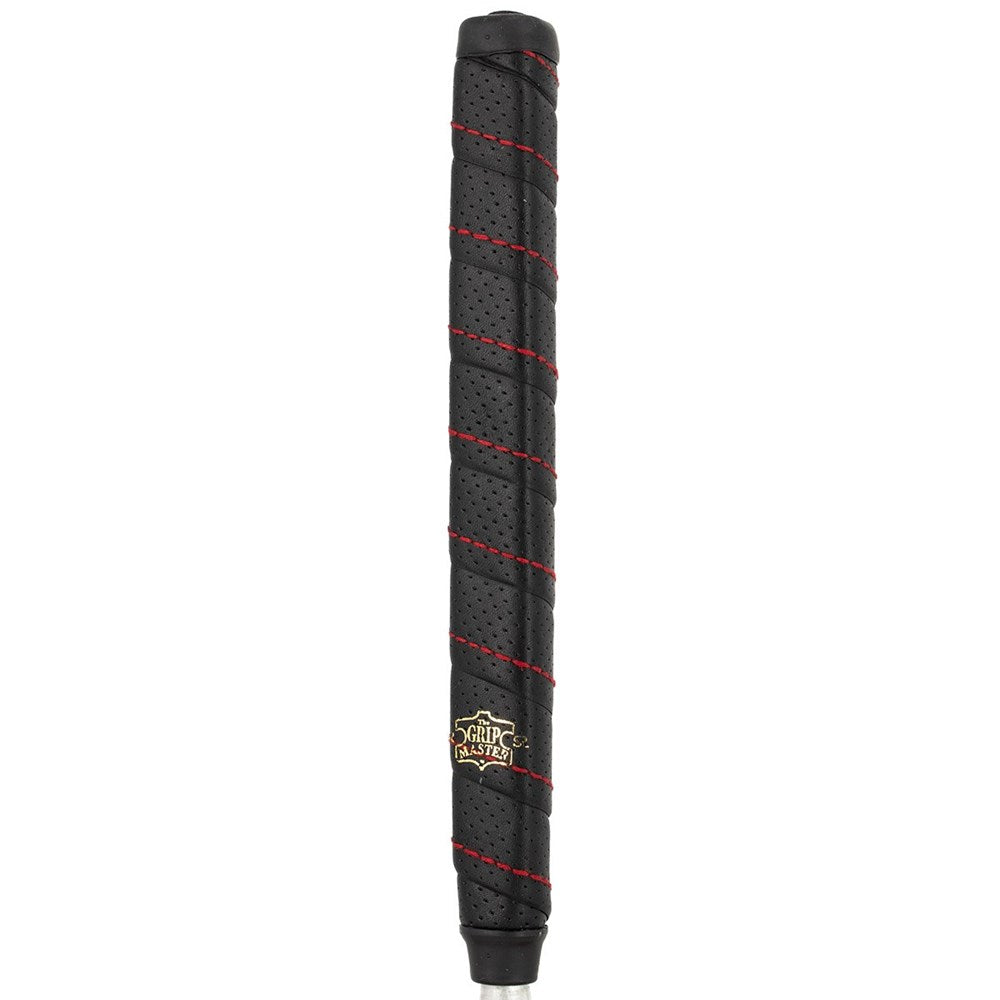 CLASSIC WRAP PUTTER (THREADED)