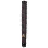 CLASSIC WRAP PUTTER (THREADED)