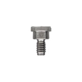 CALLAWAY MAVRICK - WEIGHT SCREW