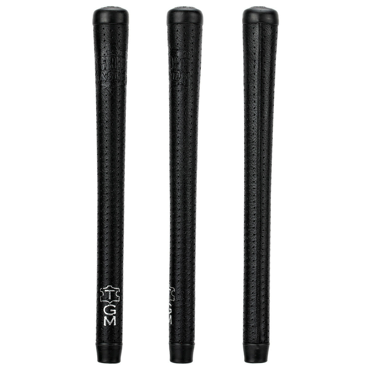 KIDD SEWN SWINGER GRIP