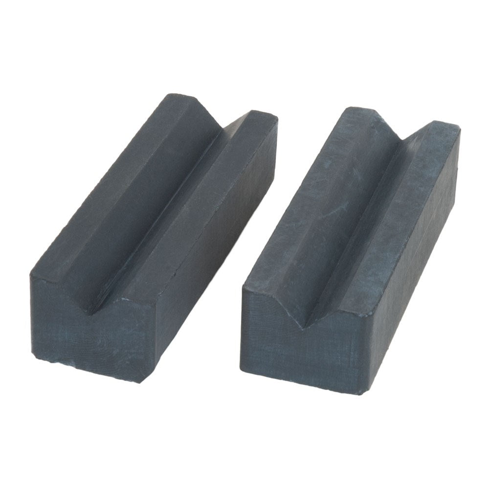 MITCHELL GOLF PRO TOUR GRIP VISE PAD SET