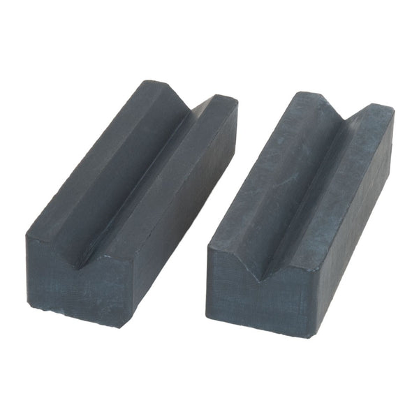 MITCHELL GOLF PRO TOUR GRIP VISE PAD SET Golf Shafts Australia