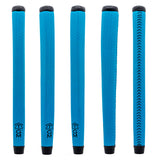 NEON LACED PUTTER GRIP