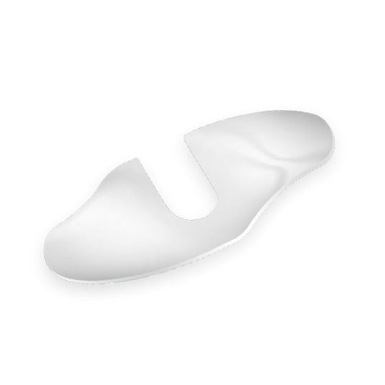ACER QUIKFIT WRENCH