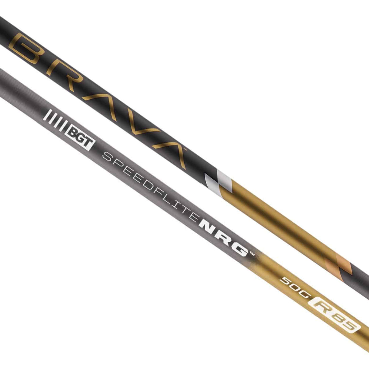 BGT BRAVA DRIVER SHAFT – Golf Shafts Australia