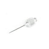 REPLACEMENT NEEDLE (1PC)