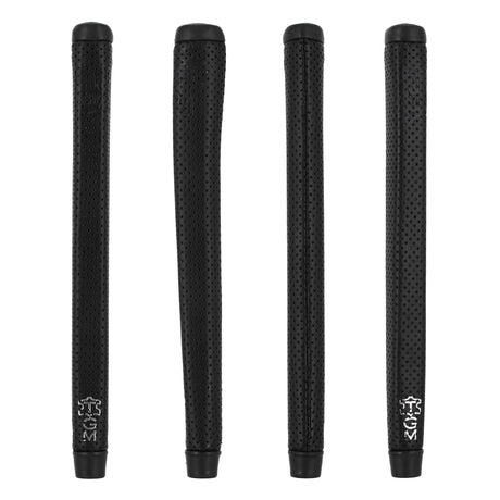 THE MASTER SEWN PUTTER GRIP (LARGE PERF)