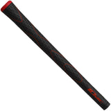 IOMIC IRON & WOOD GRIP (069-iX TOUCH 2.0)