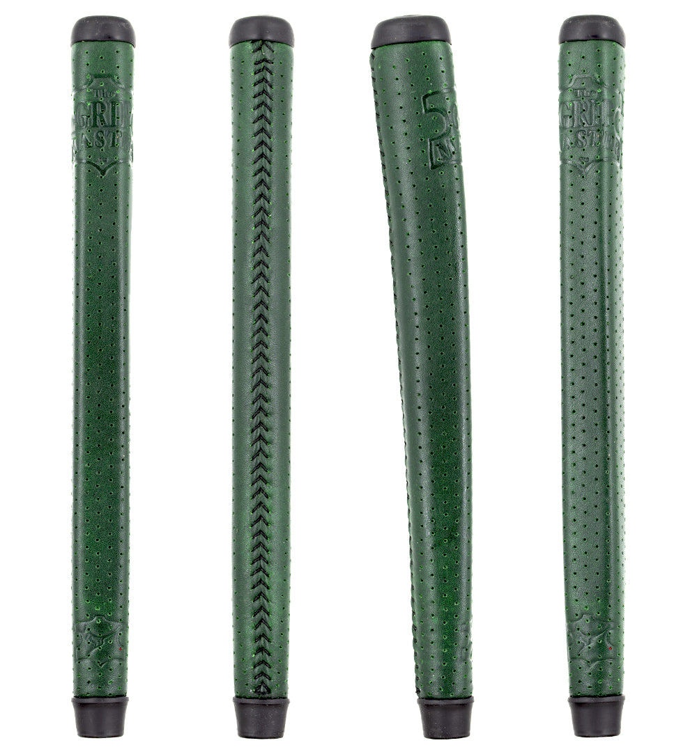 THE ROO LACED PUTTER GRIP